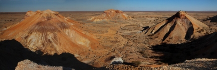 IMG_27346 Painted Desert panorama