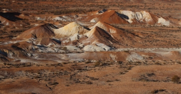IMG_27379 Painted Desert panorama