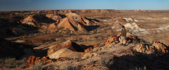 IMG_27396 Painted Desert panorama