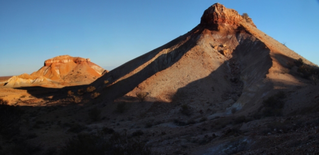 IMG_27419 Painted Desert panorama