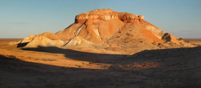 IMG_27435 Painted Desert panorama